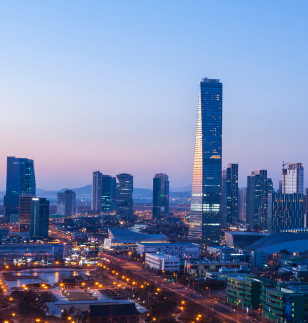 분양가 상한제 혜택 프리미엄